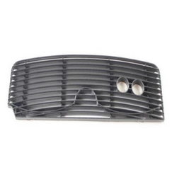 Піддон для крапель кавомашини Philips Saeco M5000 0311.010.380