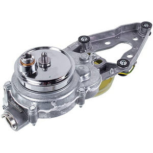 Gearbox for Kenwood food processor KW715261