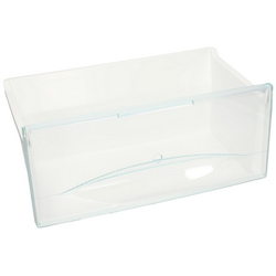 Ящик морозильної камери (нижній) для холодильника Liebherr 9791180