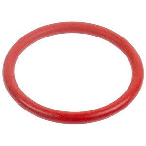 Gasket O-Ring 0380-40 piston for coffee machine Philips Saeco 140329262