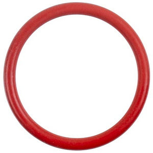 Gasket O-Ring 0380-40 piston for coffee machine Philips Saeco 140329262