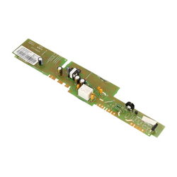 Модуль управління для холодильника Indesit THR3 C00307520