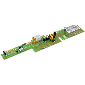 Модуль керування для холодильника Indesit C00307520 THR3
