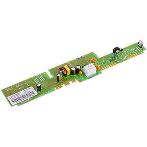 Модуль керування для холодильника Indesit C00307520 THR3