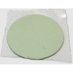 Ізолююча прокладка під датчик температури бойлера Philips Saeco 145951600