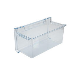 Bosch cold 420x210x217mm Freezer drawer (lower)