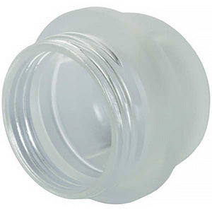 Bosch oven lamp shade cover (glass)