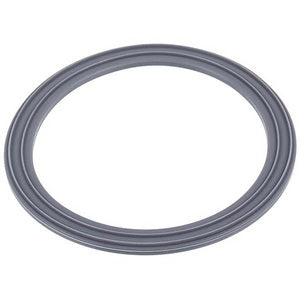 Blender bowl lid seal for Kenwood food processor KW714233