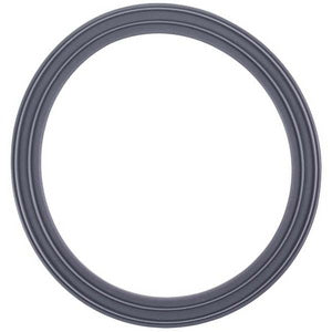 Blender bowl lid seal for Kenwood food processor KW714233