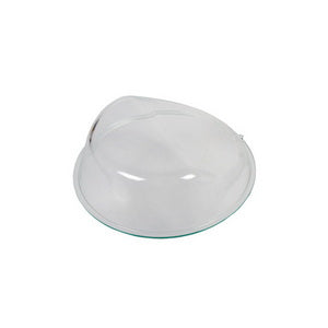 Hatch glass for washing machine Atlant 908092001420