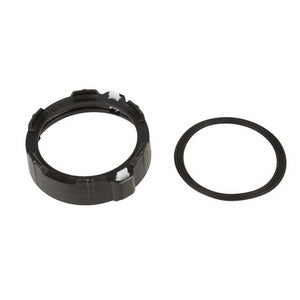 Nut (base) with Braun AS00000025 blender bowl gasket