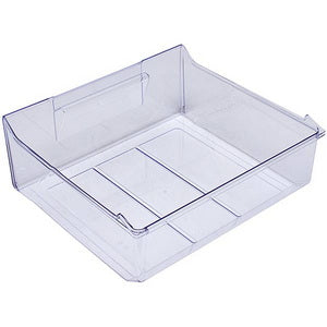 Freezer drawer for Electrolux refrigerator 8083451040 (2647017041)