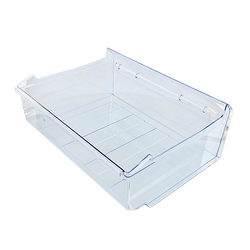 Freezer drawer (upper) for refrigerator 405x310x155mm Electrolux