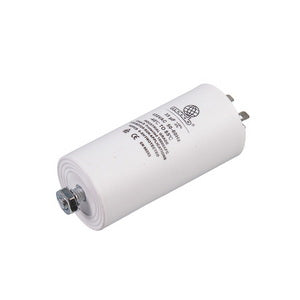 Start capacitor CBB60 35uF 450V SKL for washing machine