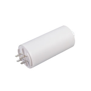 Starting capacitor CBB60 35uF 450V SKL for washing machine