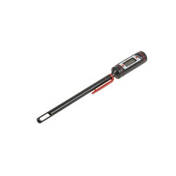 Electronic thermometer -50 +300°C WT-1