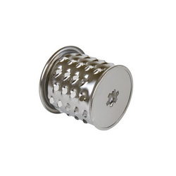 Drum grater (large) for Bosch meat grinder