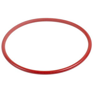 Gasket O-Ring 176 boiler for coffee machine Philips Saeco 140322962