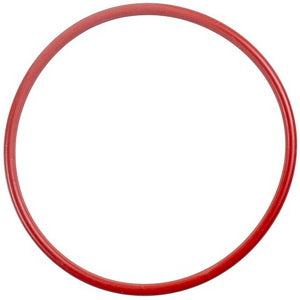 Gasket O-Ring 176 boiler for coffee machine Philips Saeco 140322962