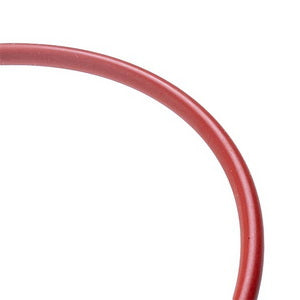 Gasket O-Ring 176 boiler for coffee machine Philips Saeco 140322962