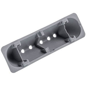 Activator, drum edge for Electrolux washing machine L=120mm 8118628026