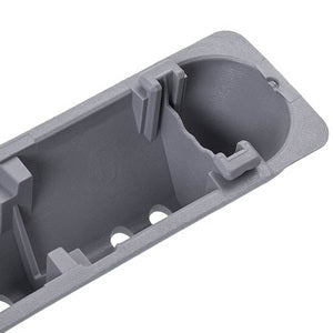 Activator, drum edge for Electrolux washing machine L=120mm 8118628026