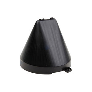 Тримач фільтра CRP410/01 для крапельної кавоварки Philips 422245945022