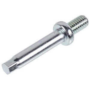 Петля дверей (верхня) для холодильника Liebherr 7113255 (7113028)