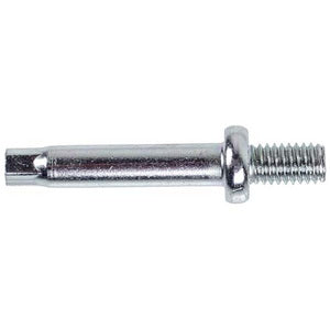 Петля дверей (верхня) для холодильника Liebherr 7113255 (7113028)