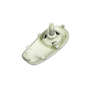 The upper part of the handle for the Moulinex multicooker CE503132/87A SS-994522