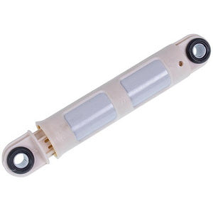 Tank shock absorber for Candy 100N 46001949 washing machine