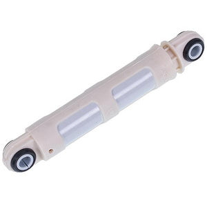 Tank shock absorber for washing machine Candy 100N 46001949