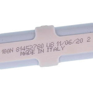 Tank shock absorber for washing machine Candy 100N 46001949