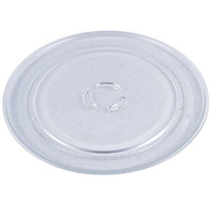 Whirlpool Microwave Plate 325mm 481941879728