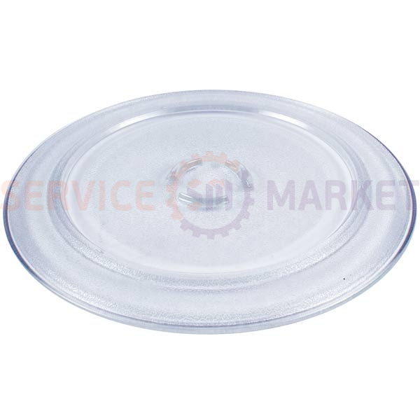 Whirlpool Microwave Plate 325mm 481941879728