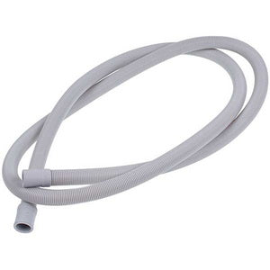 Drain hose for Beko washing machine 2803800600 2.3 m d=21mm