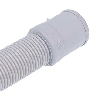 Drain hose for Beko washing machine 2803800600 2.3 m d=21mm