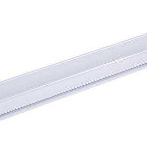 Framed rear glass shelf for refrigerator Beko 4561540100