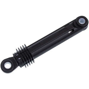 Tank shock absorber for the Beko 85N washing machine 2816870800