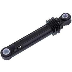 Tank shock absorber for the Beko 85N washing machine 2816870800