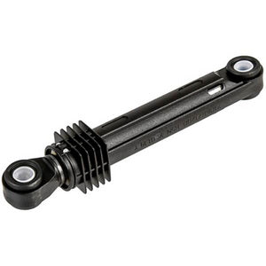 AKS tank shock absorber for Beko 85N washing machine 2816871200