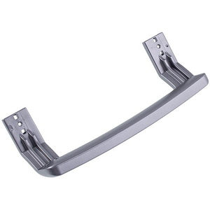 Beko refrigerator door handle L260mm Fastening 230mm (4872691600)