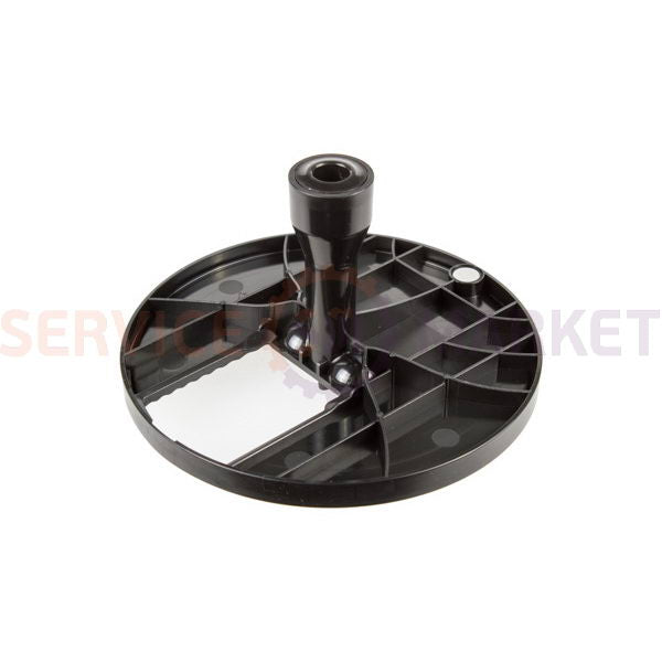 Disc holder inserts for blender Bosch