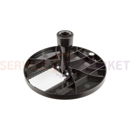 Disc holder inserts for blender Bosch