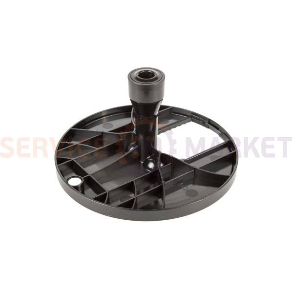 Disc holder inserts for blender Bosch