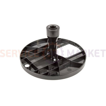 Disc holder inserts for blender Bosch