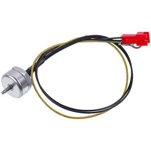 Cover temperature sensor for Moulinex multicooker SS-995885 (SS-994492)