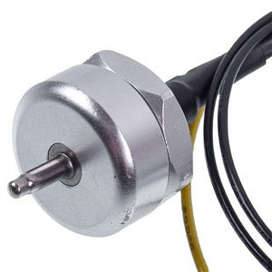 Cover temperature sensor for Moulinex multicooker SS-995885 (SS-994492)