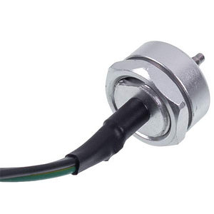 Cover temperature sensor for Moulinex multicooker SS-995885 (SS-994492)