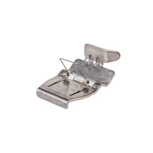 Lid hinge for Moulinex SS-993405 multicooker